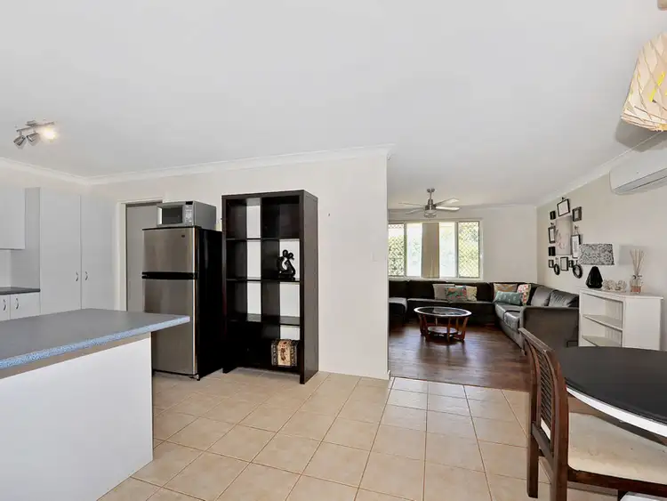 Fourth view of Homely house listing, 10 Yarramundi Road, Port Macquarie NSW 2444