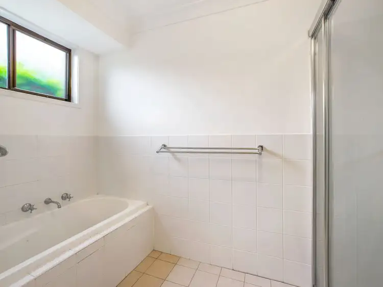 Fifth view of Homely house listing, 70 Yarranabee Road, Port Macquarie NSW 2444