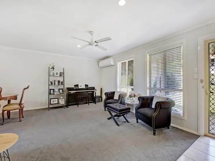 Third view of Homely house listing, 34 Emily Avenue, Port Macquarie NSW 2444