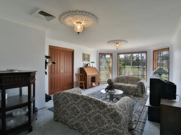 Fifth view of Homely house listing, Address available on request