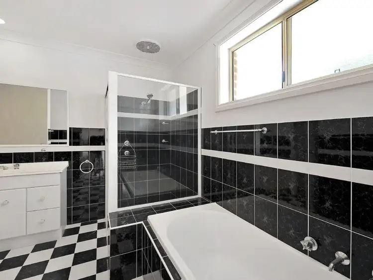 Fourth view of Homely house listing, 53 Bangalay Drive, Port Macquarie NSW 2444