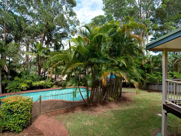 9 Mahogany Hill, Port Macquarie NSW 2444