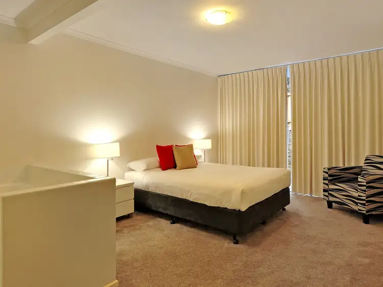 Fifth view of Homely unit listing, 8/67 William Street, Port Macquarie NSW 2444