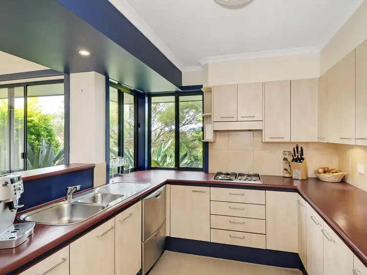 Sixth view of Homely house listing, 28 Rowthorne Way, Port Macquarie NSW 2444