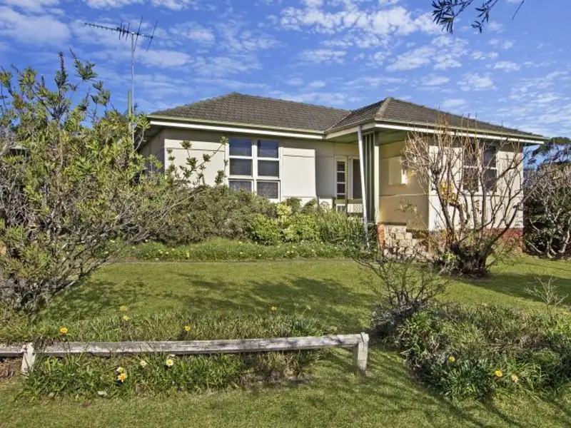 Main view of Homely house listing, 24 Hayes Road, Seven Hills NSW 2147