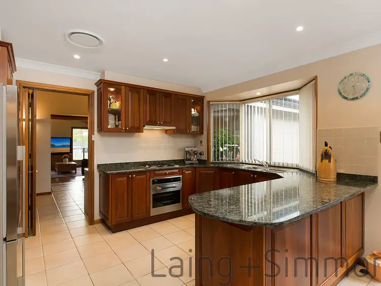 Fifth view of Homely house listing, Address available on request
