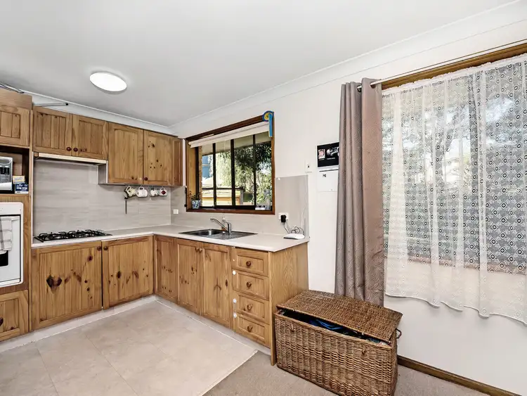 Third view of Homely townhouse listing, 2/20 Narani Crescent, Port Macquarie NSW 2444