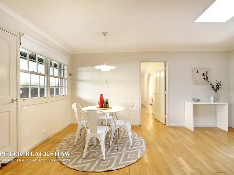 Seventh view of Homely house listing, 5 Douglass Place, Spence ACT 2615