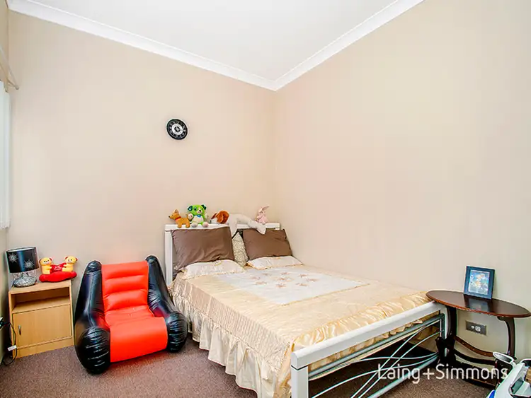 Sixth view of Homely townhouse listing, 7/5 Tenby Street, Blacktown NSW 2148