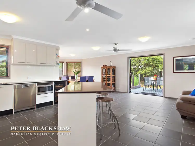 Seventh view of Homely house listing, 10 Gordon Close, Nicholls ACT 2913