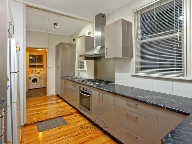 Third view of Homely house listing, 20 John Dwyer Road, Lalor Park NSW 2147