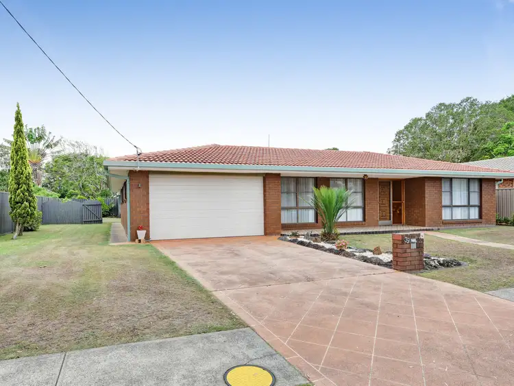 Main view of Homely house listing, 39 Bay Street, Port Macquarie NSW 2444