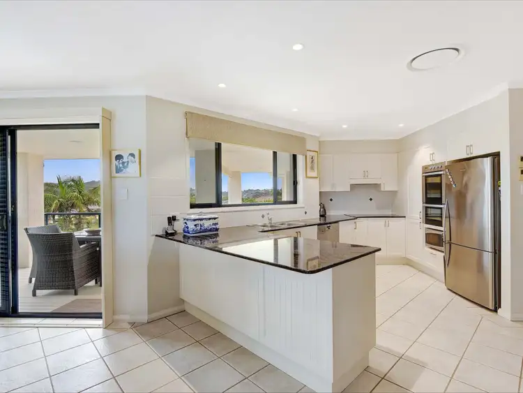 Third view of Homely house listing, 7 Yaluma Drive, Port Macquarie NSW 2444
