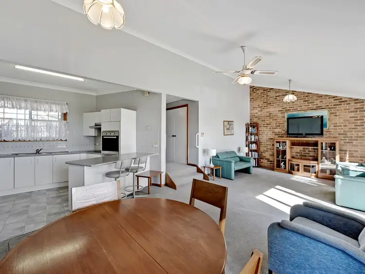 Third view of Homely villa listing, 4/5-7 Ackroyd Street, Port Macquarie NSW 2444