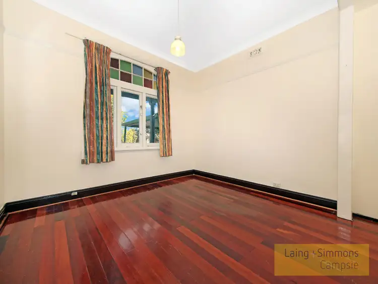 Third view of Homely house listing, 108 Holborow St, Croydon Park NSW 2133