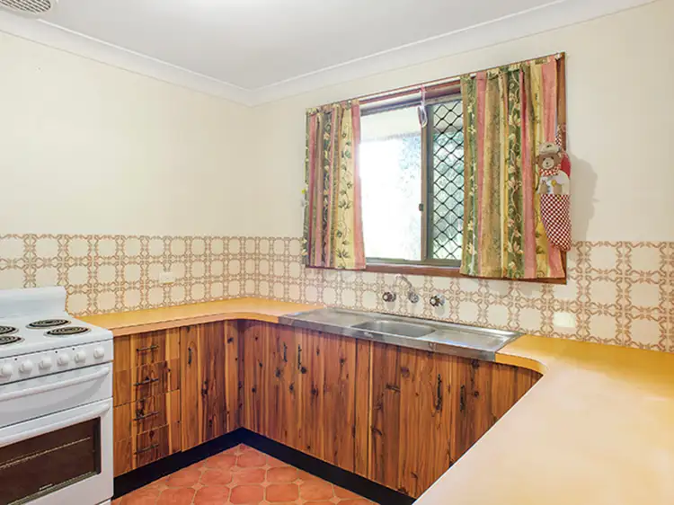 Second view of Homely house listing, 19 Pritchard Street, Wentworth Falls NSW 2782