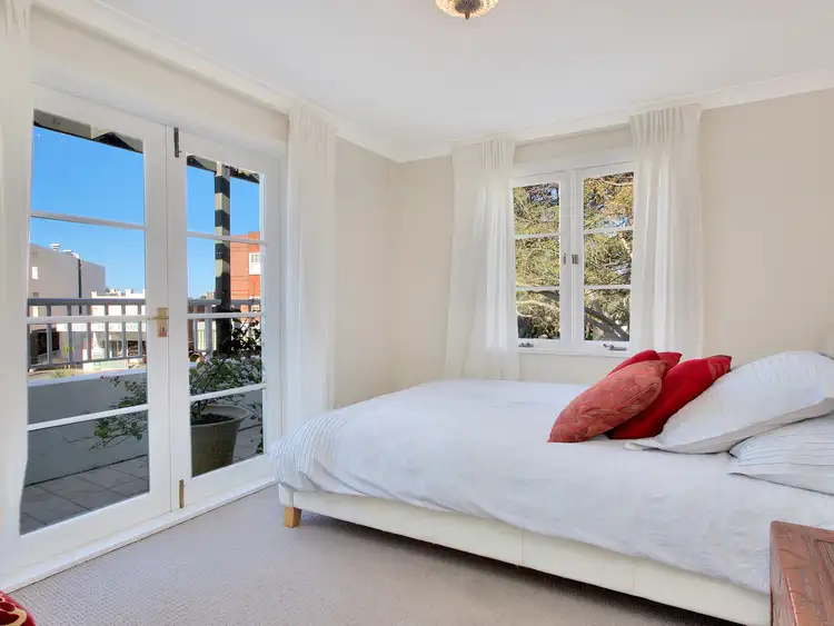 Fourth view of Homely townhouse listing, 29a Bellevue Road, Bellevue Hill NSW 2023