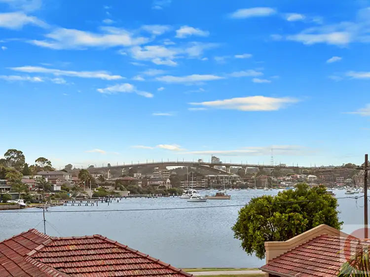 Main view of Homely apartment listing, 3/30 Bay Road, Russell Lea NSW 2046