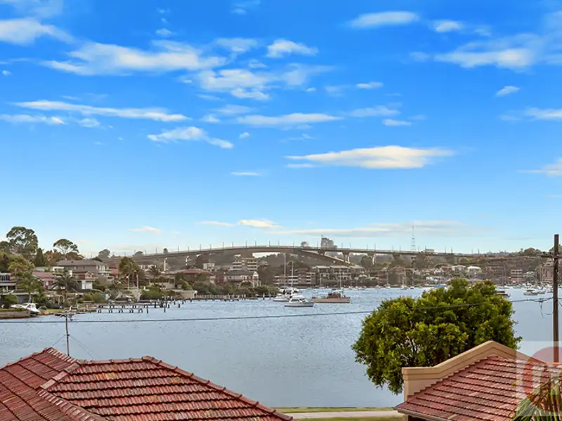 Main view of Homely apartment listing, 3/30 Bay Road, Russell Lea NSW 2046