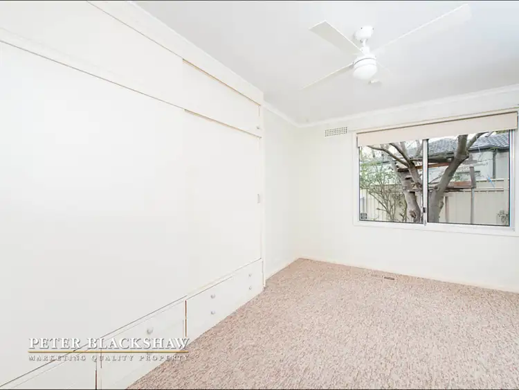 Seventh view of Homely house listing, 38 Coxen Street, Hughes ACT 2605