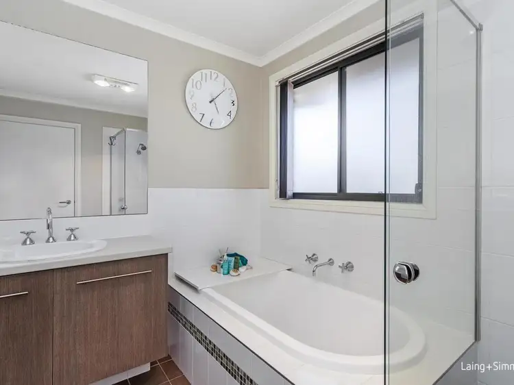 Fourth view of Homely house listing, 7 Drummond Avenue, Ropes Crossing NSW 2760
