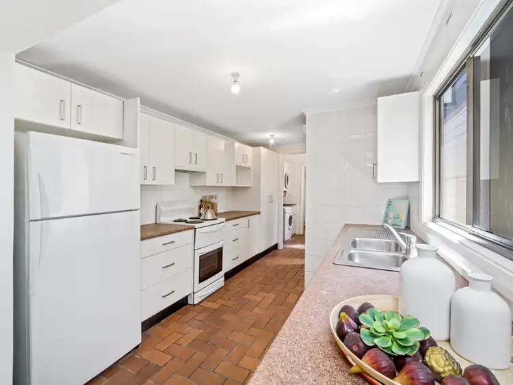 Fifth view of Homely house listing, 173 Crown Street, Darlinghurst NSW 2010