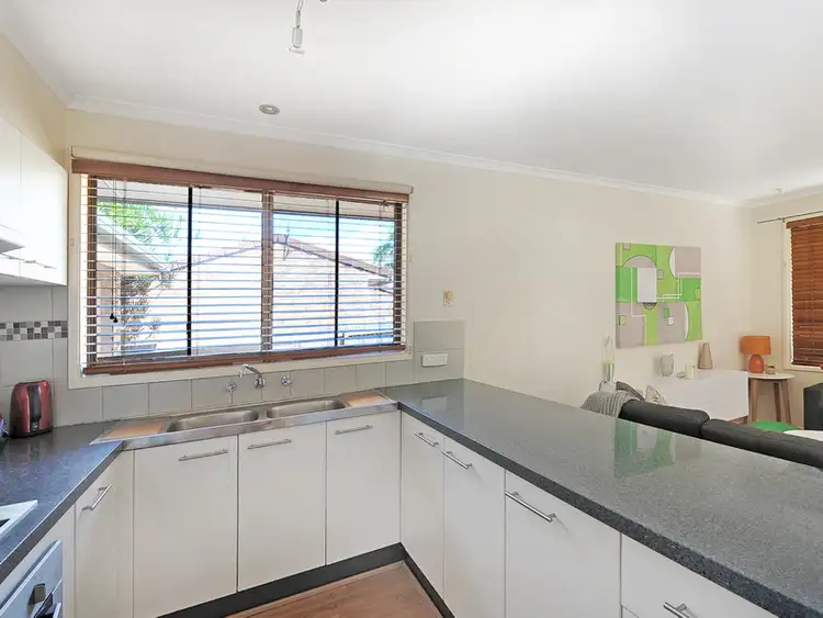 Sixth view of Homely house listing, 9 Jinalee Crescent, Port Macquarie NSW 2444