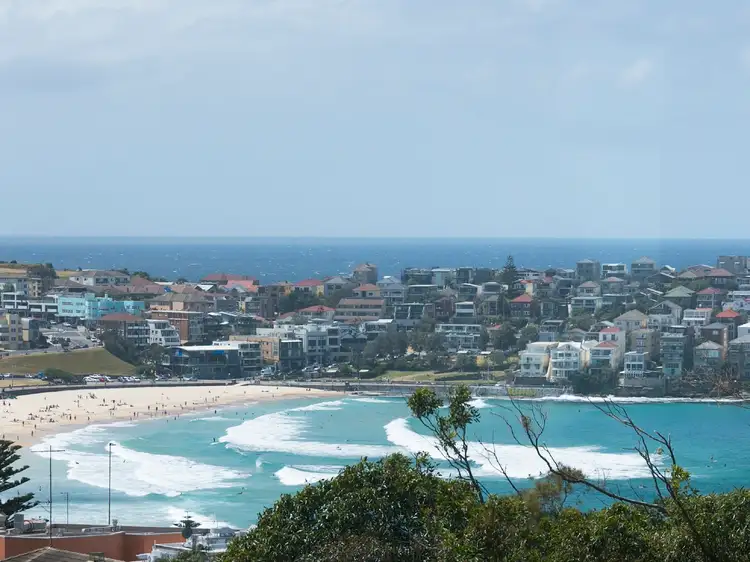 14/14 Edward Street, Bondi Beach NSW 2026