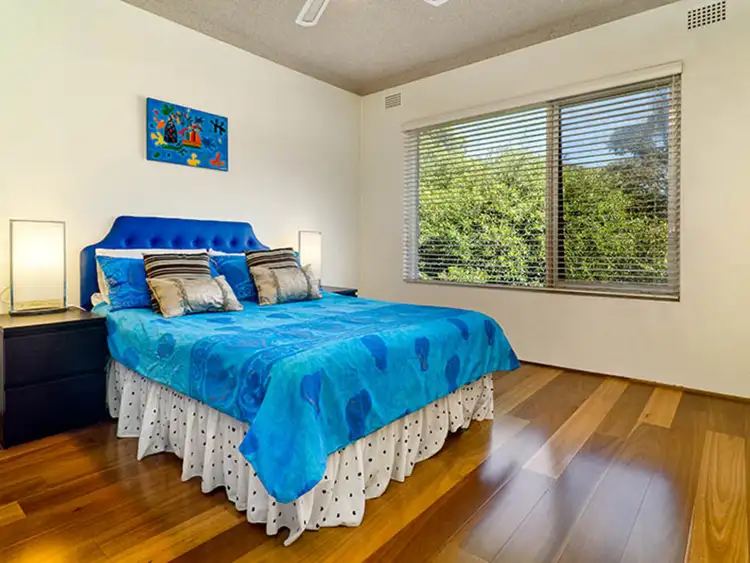 Third view of Homely apartment listing, 23/53-59 Helen Street, Lane Cove North NSW 2066