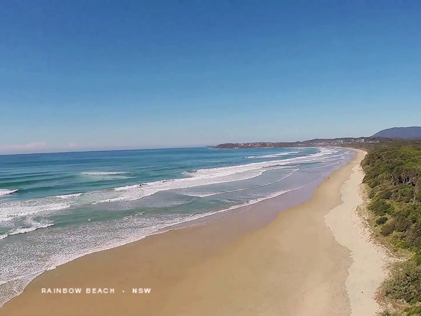 Main view of Homely land listing, Lot 143 Catarina Village Ocean Drive, Lake Cathie NSW 2445