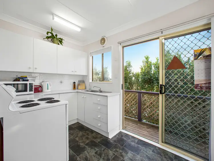 Fourth view of Homely unit listing, 3/26 Cross Street, Port Macquarie NSW 2444