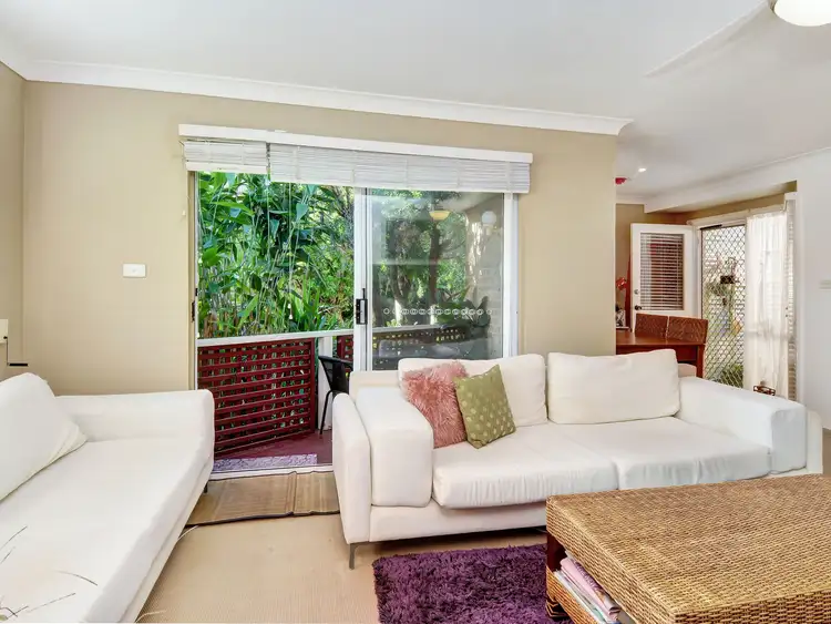 Fifth view of Homely villa listing, 1/58 Waniora Parkway, Port Macquarie NSW 2444