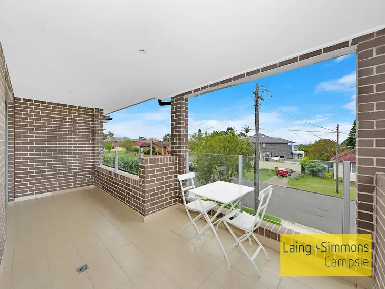Seventh view of Homely semi-detached listing, 27 Waruda St, Yagoona NSW 2199