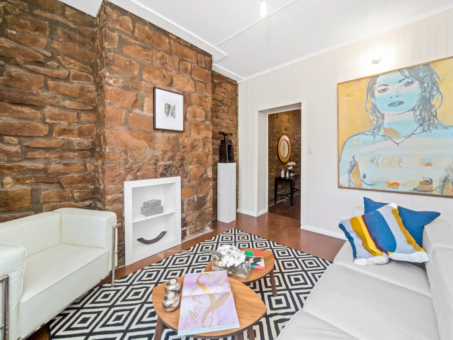 Main view of Homely house listing, 173 Crown Street, Darlinghurst NSW 2010
