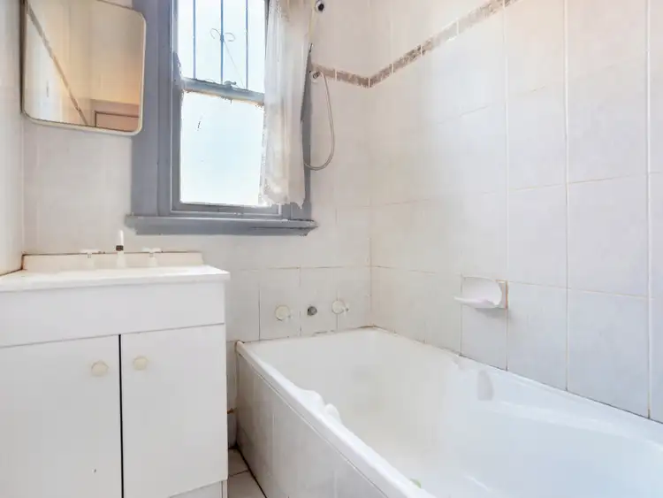 Sixth view of Homely house listing, 43 Amy Street, Campsie NSW 2194