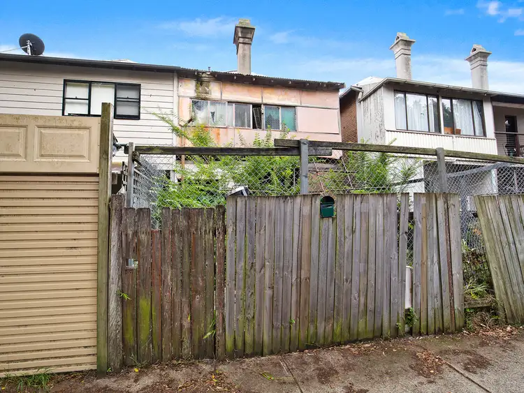 Second view of Homely house listing, 37 Bondi Road, Bondi Junction NSW 2022