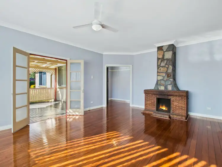 Third view of Homely house listing, 47 Widderson Street, Port Macquarie NSW 2444