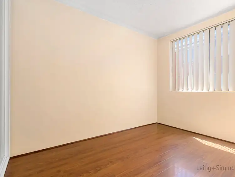 Fourth view of Homely unit listing, Address available on request