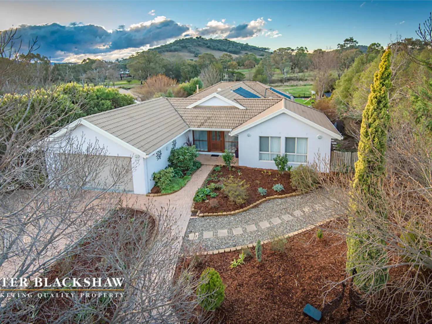 Main view of Homely house listing, 109 Ivo Whitton Circuit, Kambah ACT 2902