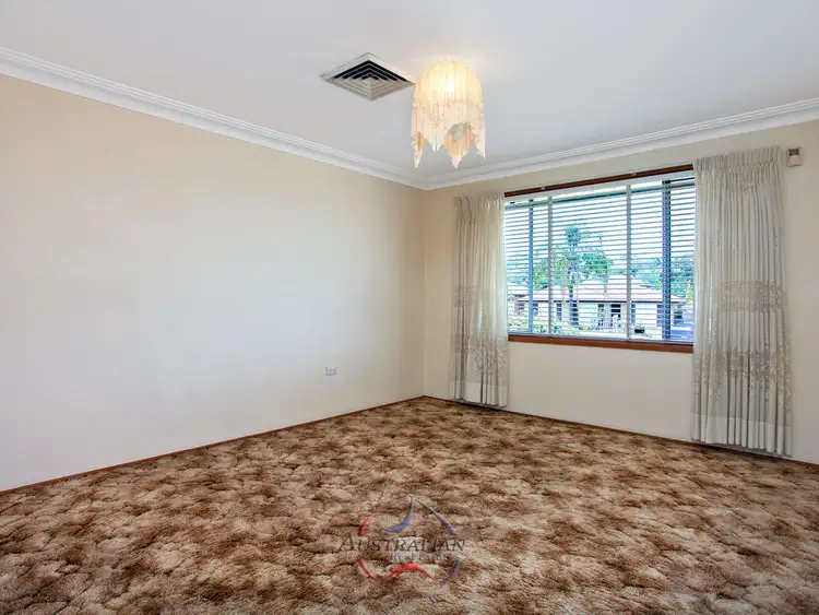 Fourth view of Homely house listing, 46 Bombala Crescent, Quakers Hill NSW 2763