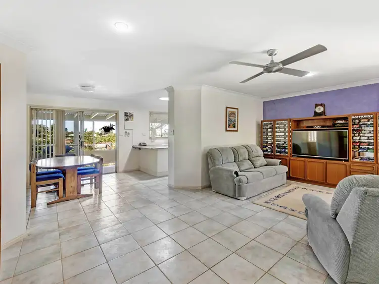 Second view of Homely house listing, 20 Dahlsford Drive, Port Macquarie NSW 2444