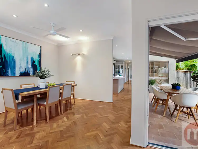 Fifth view of Homely house listing, 188A Hampden Road, Abbotsford NSW 2046