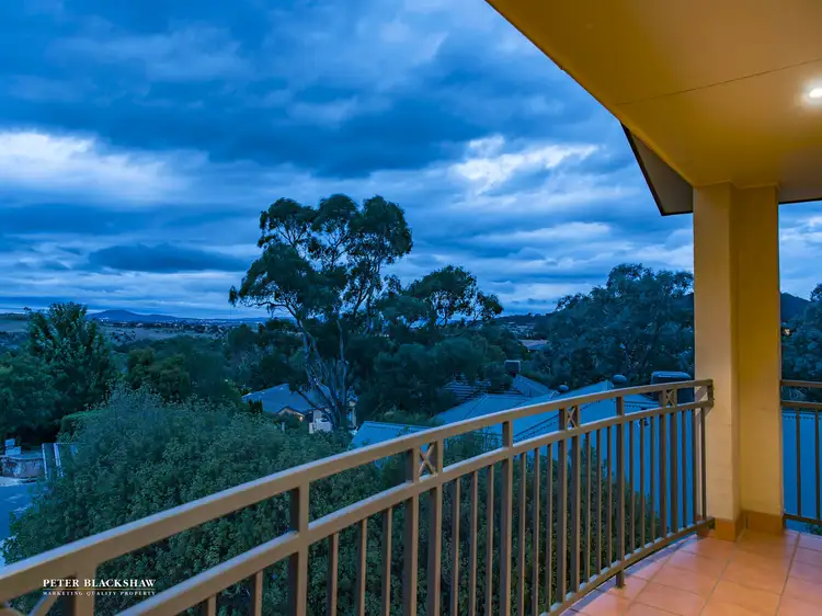Third view of Homely house listing, 25 Magnolia Close, Jerrabomberra NSW 2619