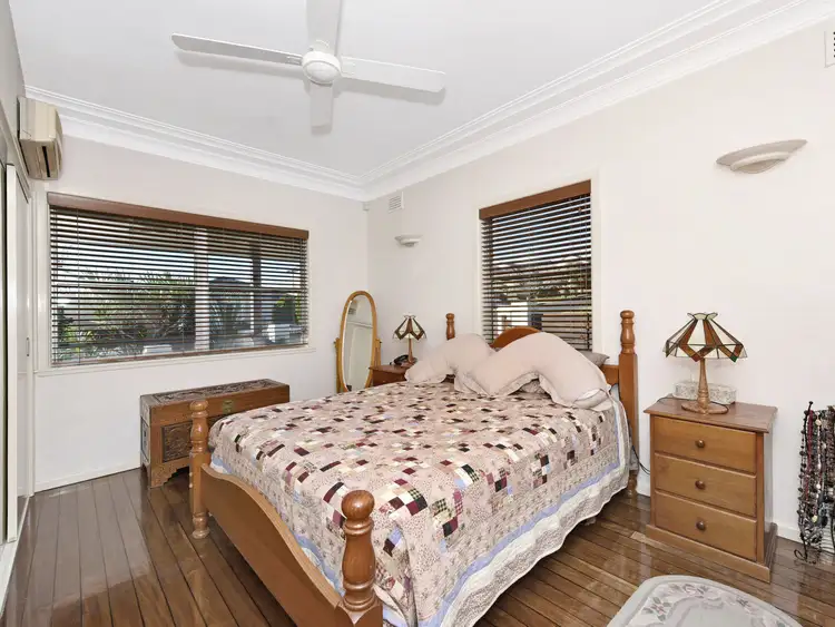 Sixth view of Homely house listing, 22 Morrish Street, Port Macquarie NSW 2444
