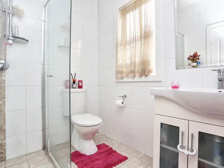 Fifth view of Homely house listing, 70 Rawson Road, Guildford NSW 2161