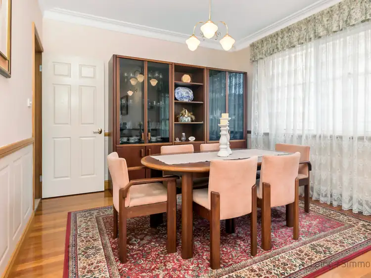 Sixth view of Homely house listing, 30 Clarevale Street, Edensor Park NSW 2176