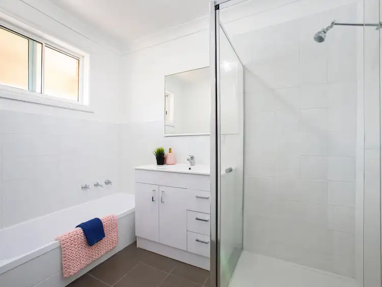 Fifth view of Homely house listing, 9 Joshua Close, Wauchope NSW 2446