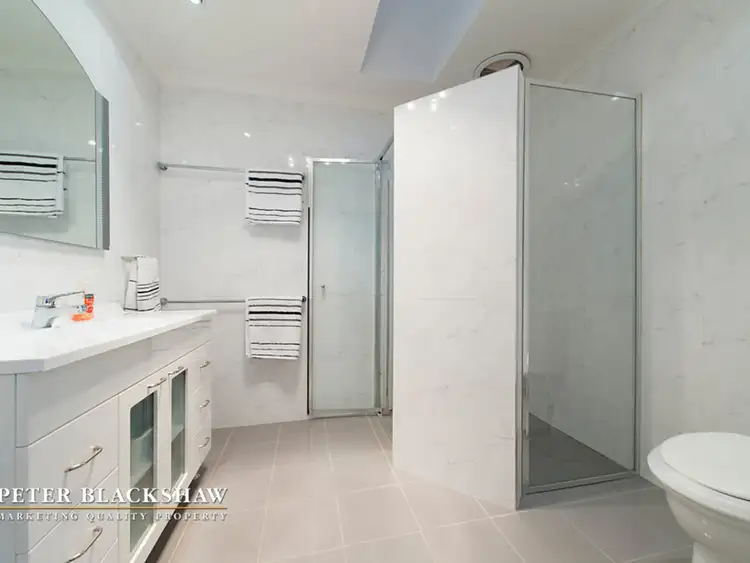 Fourth view of Homely house listing, 12 Beard Street, Karabar NSW 2620
