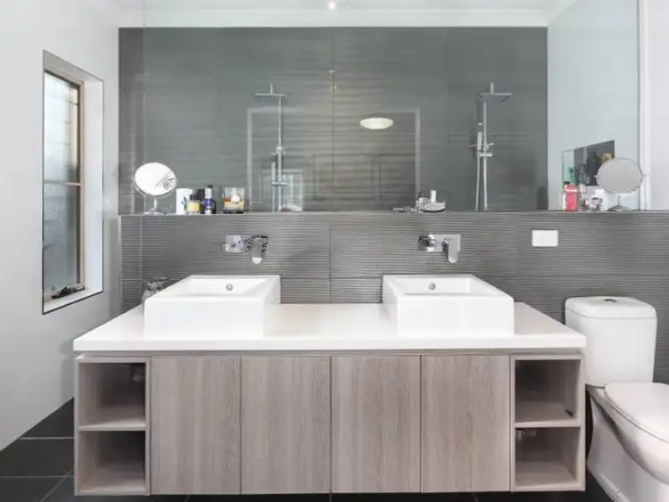 Fifth view of Homely house listing, 9 Senden Crescent, Colebee NSW 2761