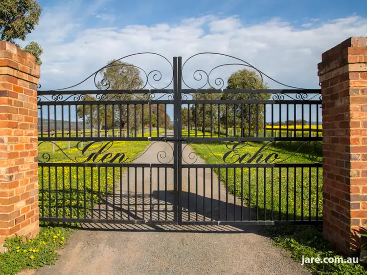 Fifth view of Homely rural property listing, Address available on request